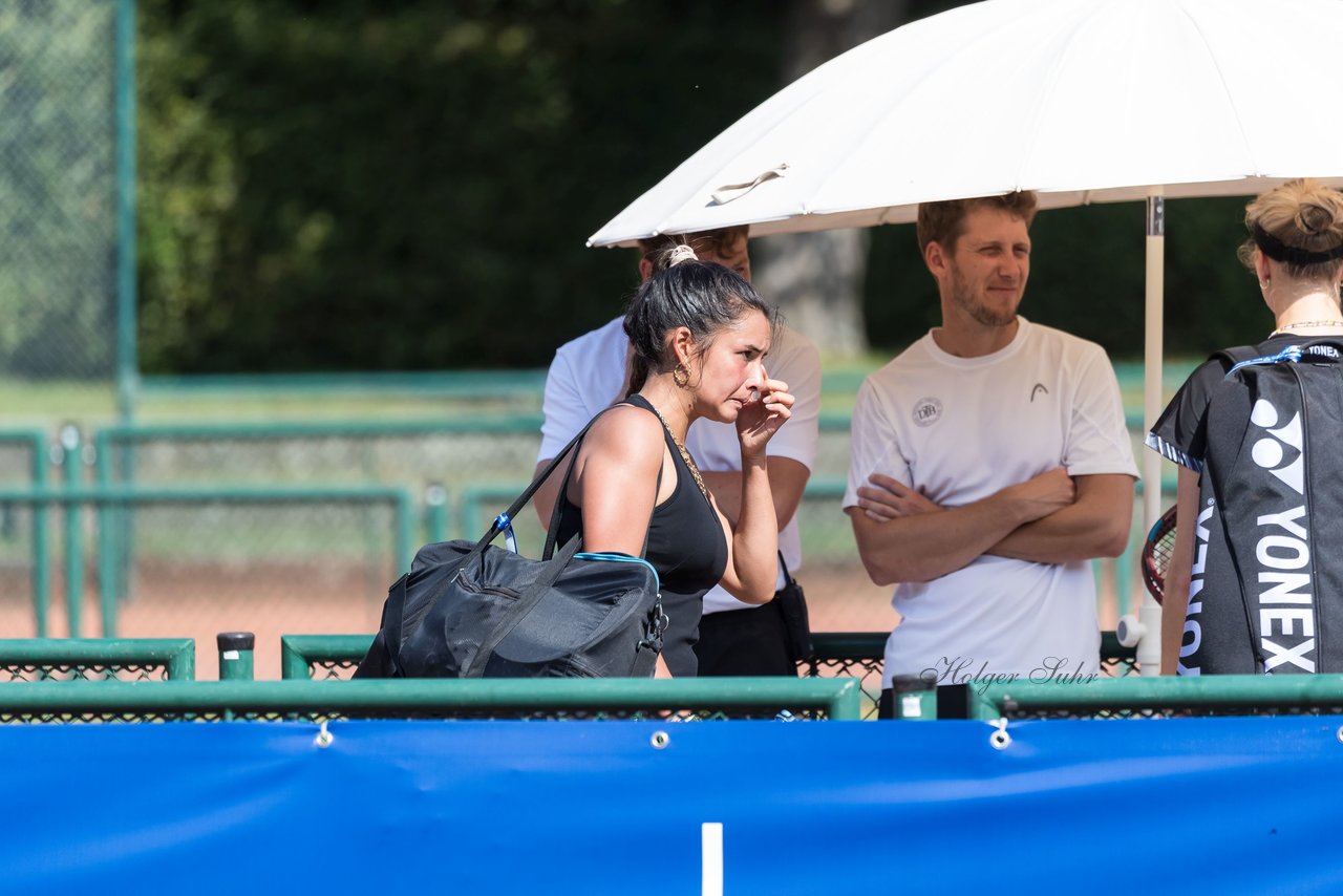 Katharina Lehnert 7 - Braunschweig Women Open